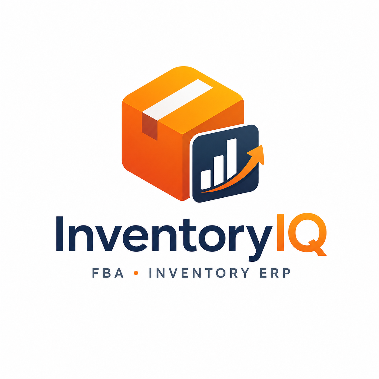 InventoryIQ
