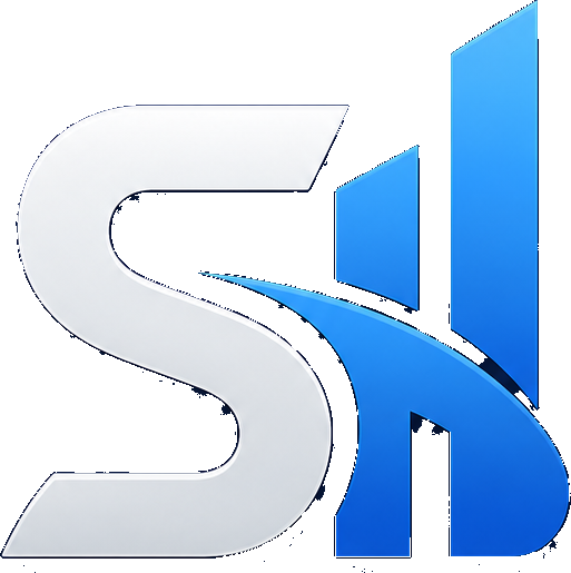 Shivaay ERP